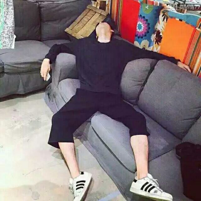 1716344388 王语贤