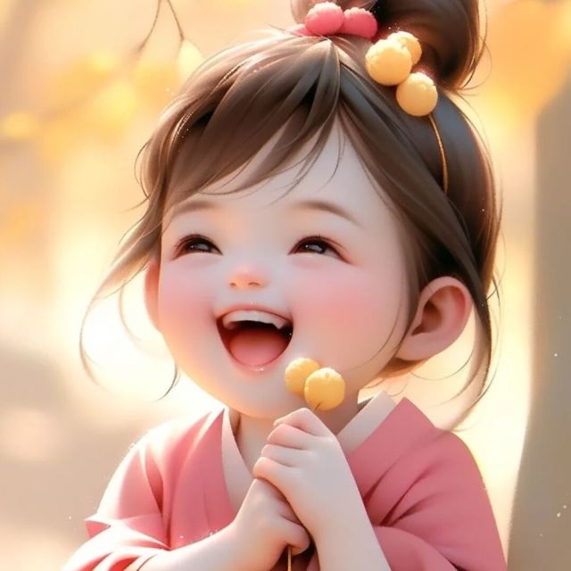 1716639 赵霞丽