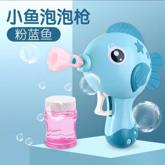1716666 凯威玩具
