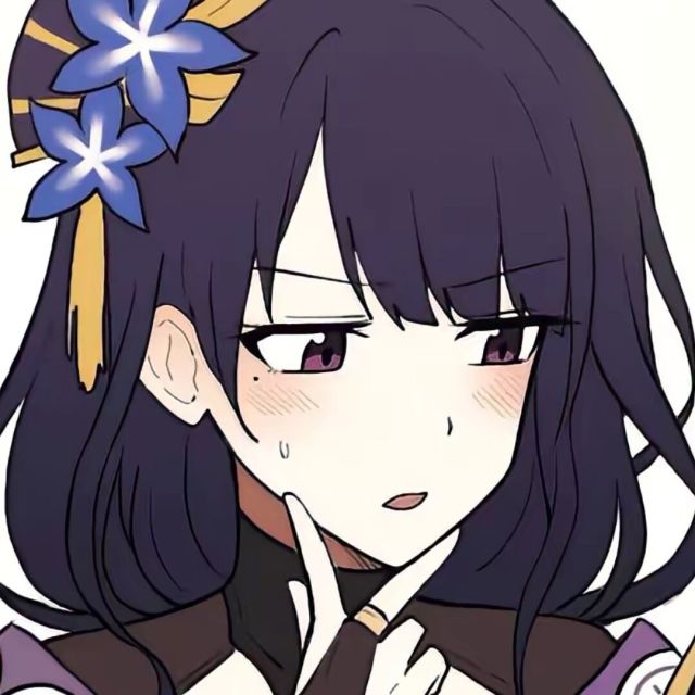 1716678 Μ。ㄨ