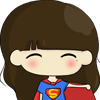 1716689 _Miss.kT‖¨