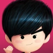1716695 烟火里的尘埃