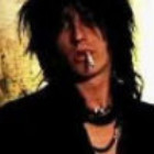 1716876 Slash