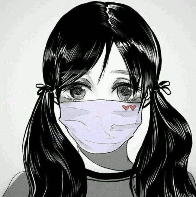 17169 γ · Jυη