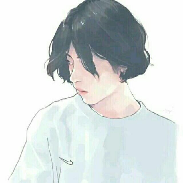 1717189 