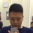 1717194 恒威