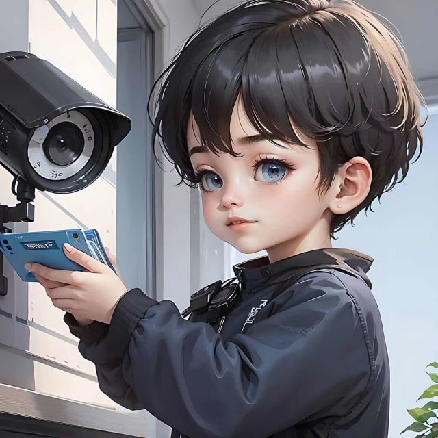 1717225 华硕.联想专卖-郑远智