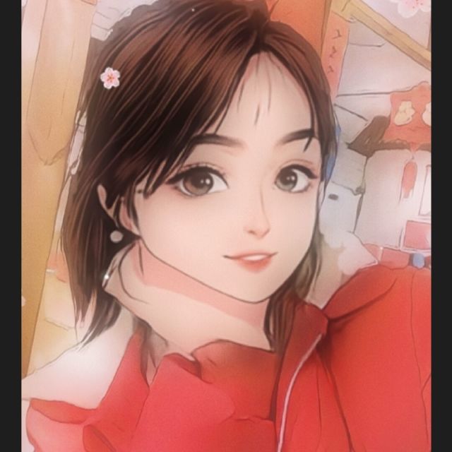 1717338 向阳花开