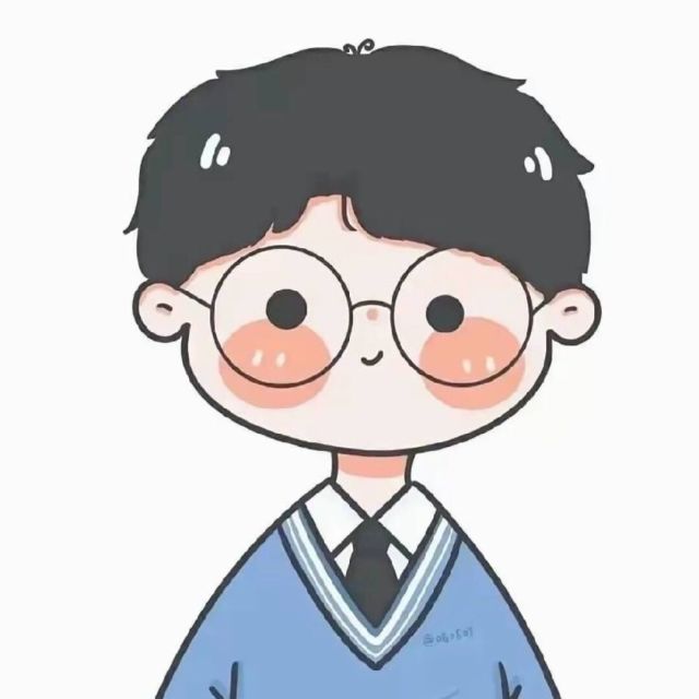 1717473 演员