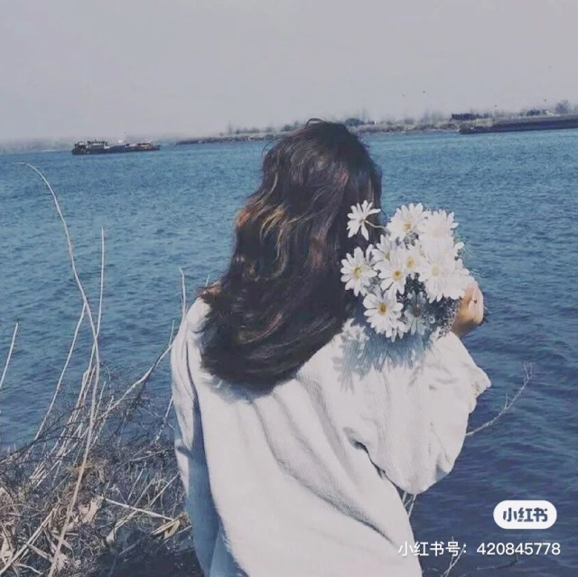 1717528 舌甘