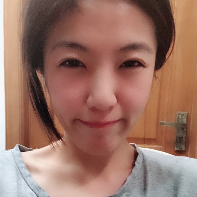 1717540 旖旎
