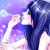 1717578 HAPPY