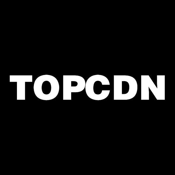 17176 Topcdn