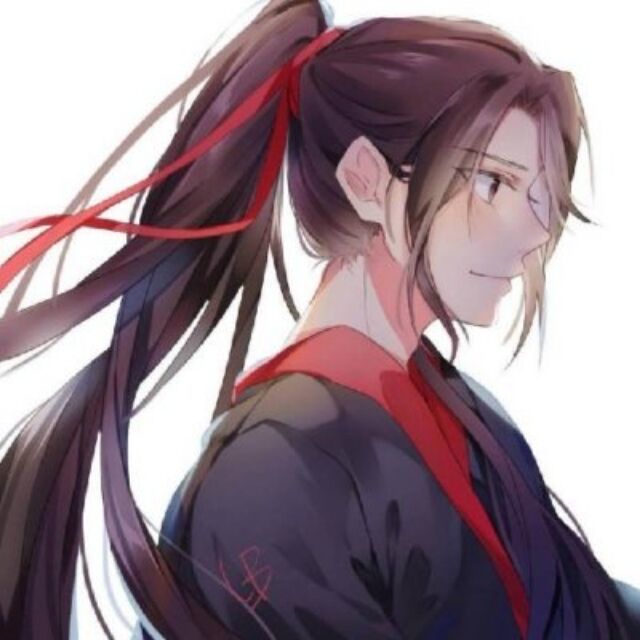 1717616 itssobeautiful。