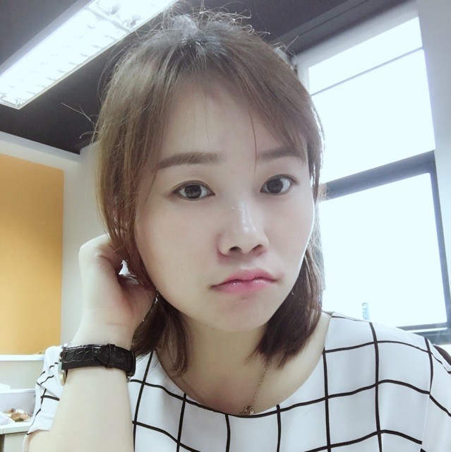 1717685 E动小小