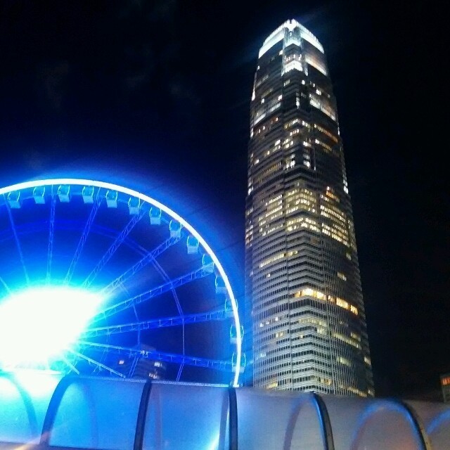 1717688 酷龙