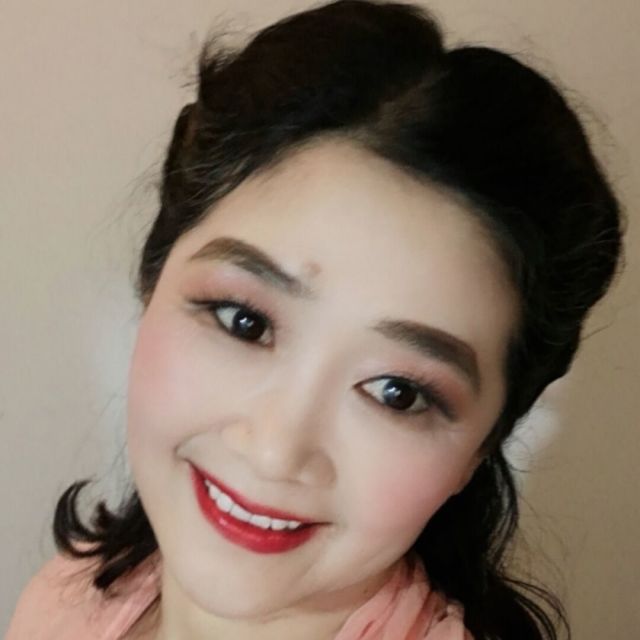 1717708 舞霞