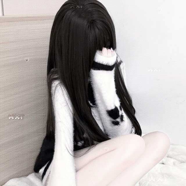 1717717 
