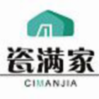 1717754 与瓷共舞