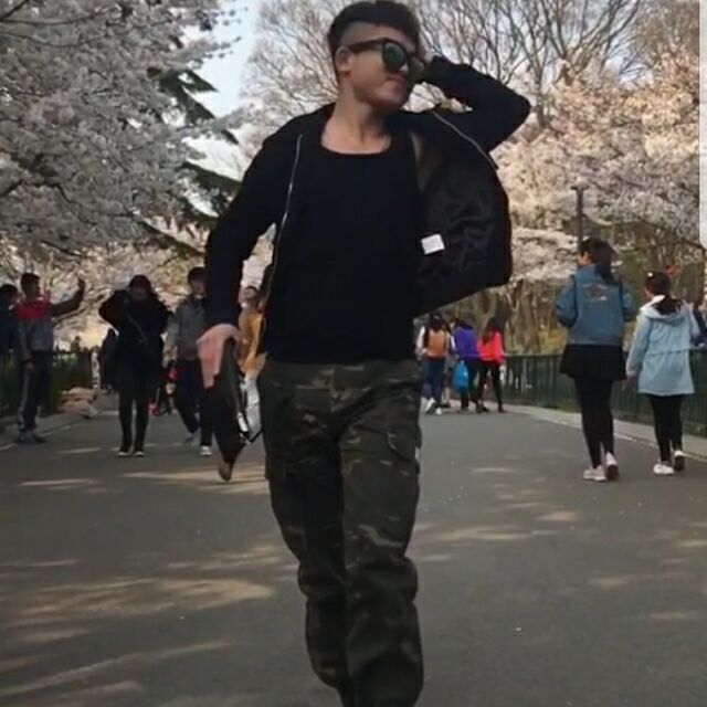 1717773 海洋