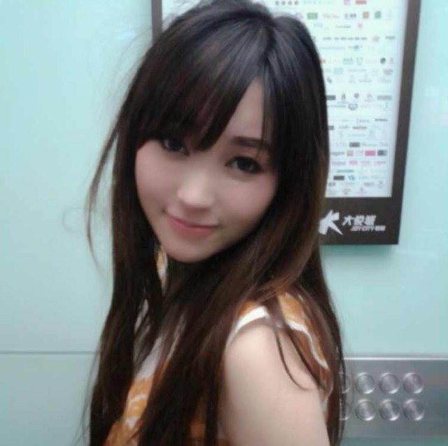 1717859 梦 醒 璃 别