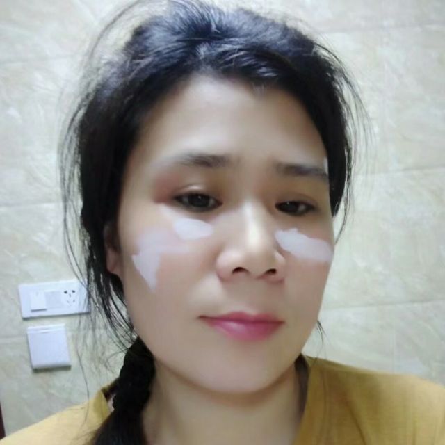 1718054 知足常乐