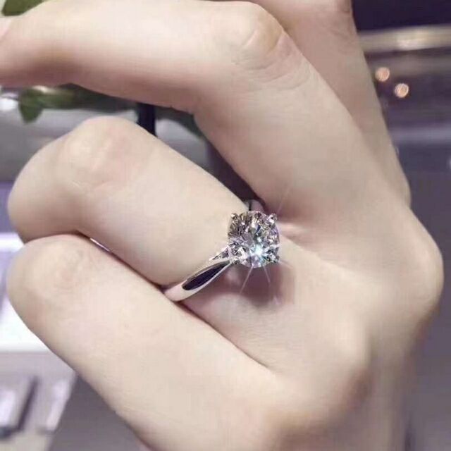 1718107 