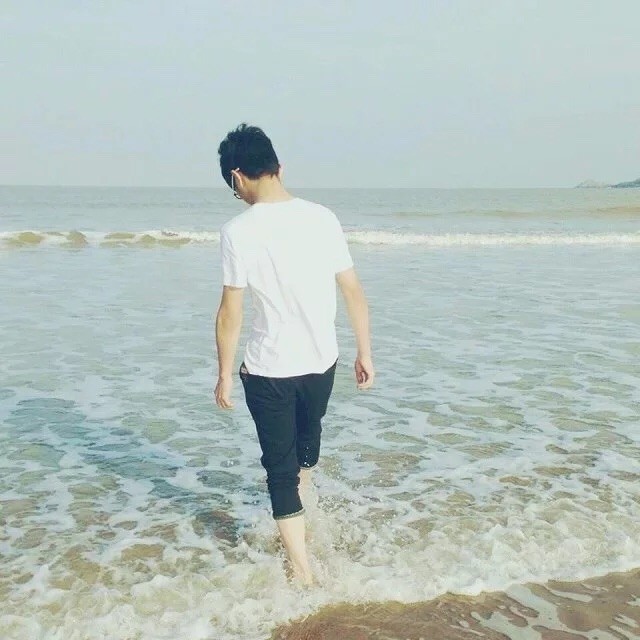 1718283543 简.