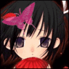 1718682 melody