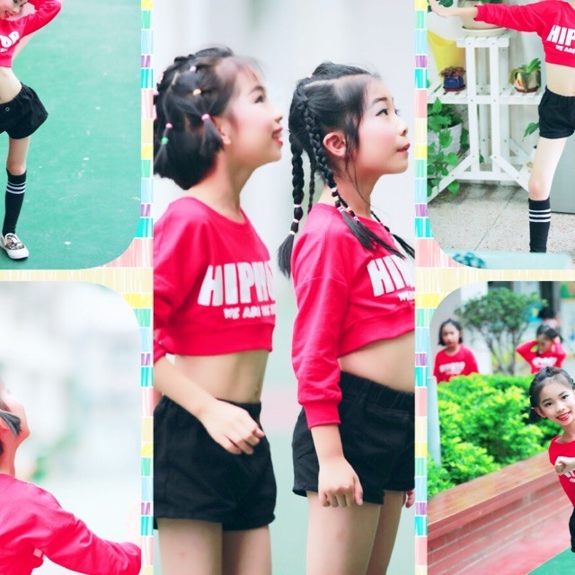 1718757 merry(蕾）