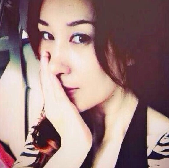 17192 英子