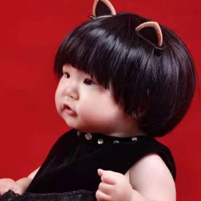 1719694 空气弥漫幸福的味