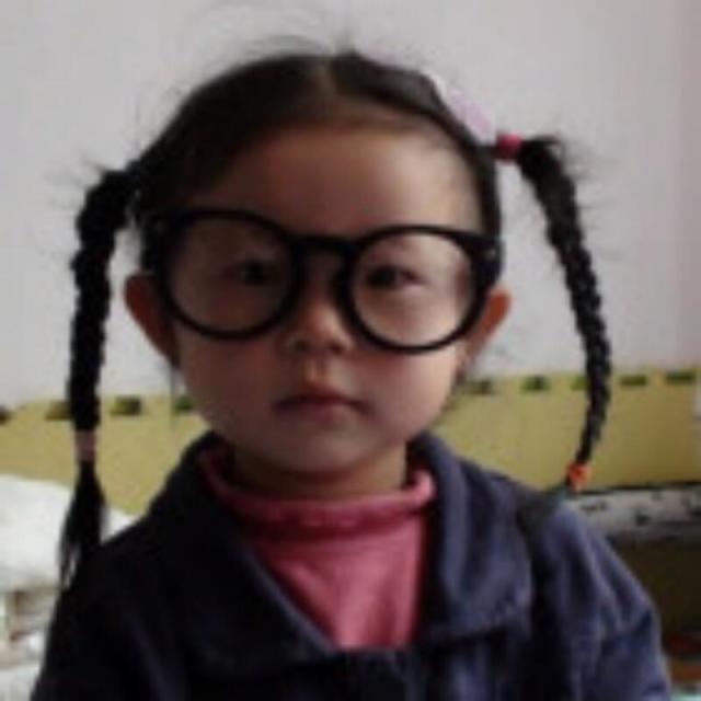 1721366 Justin
