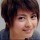 1721456 ＂Jenny⒊