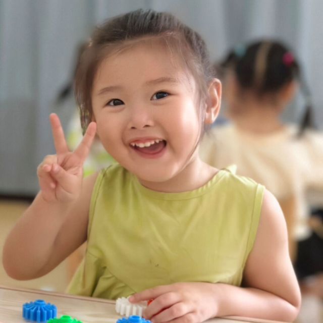 1721519 九冄 ｀夏.天