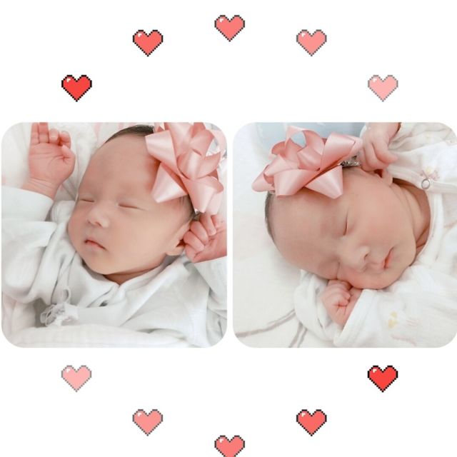 1721526 裙子控。