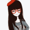 1721538 甜然阳光