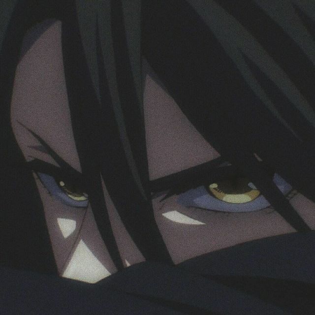 172220074 平平淡淡相爱