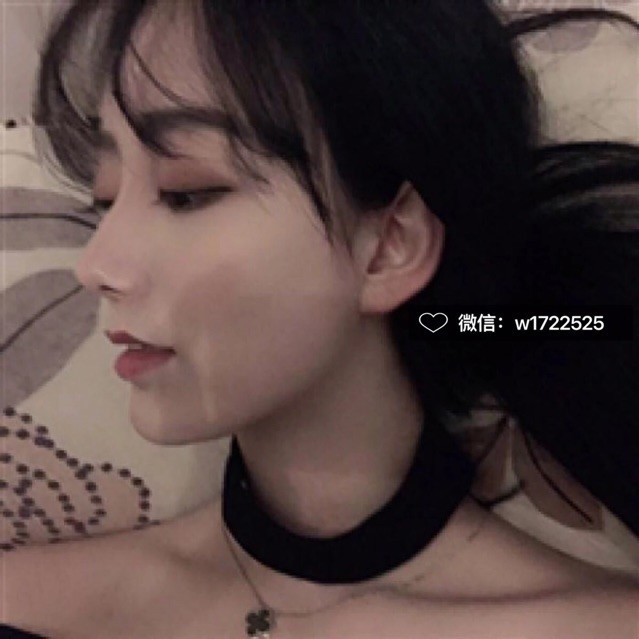 1722525 安妮®瘦身小铺