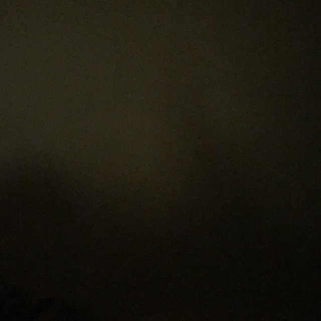 1723119 ·帽帽·