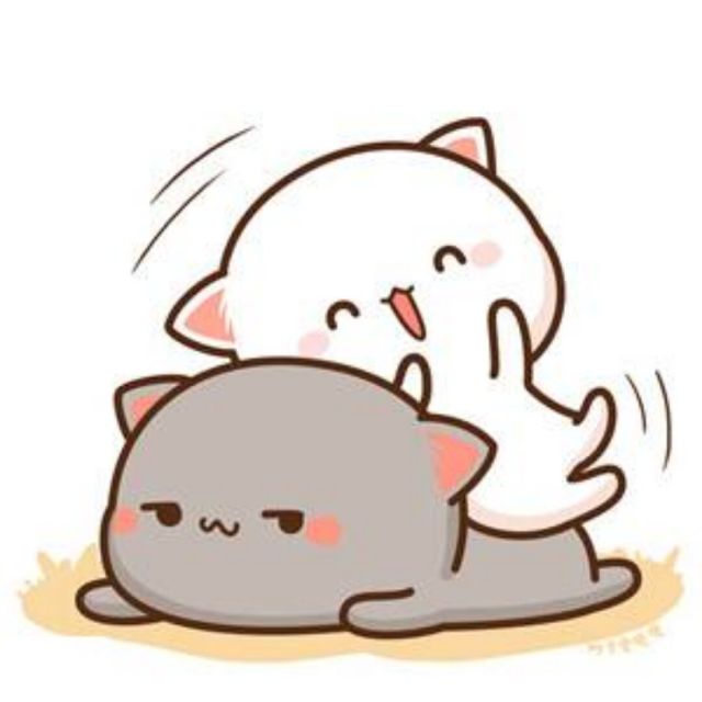 1723864962 灰念～