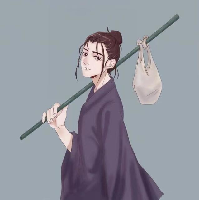 1724399 ﹎狂风暴雨
