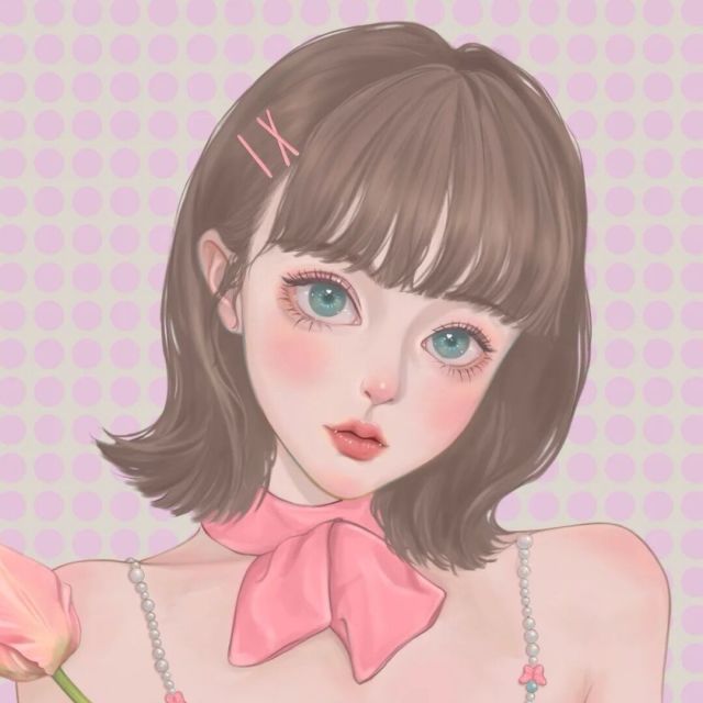 1724937 妞 .。