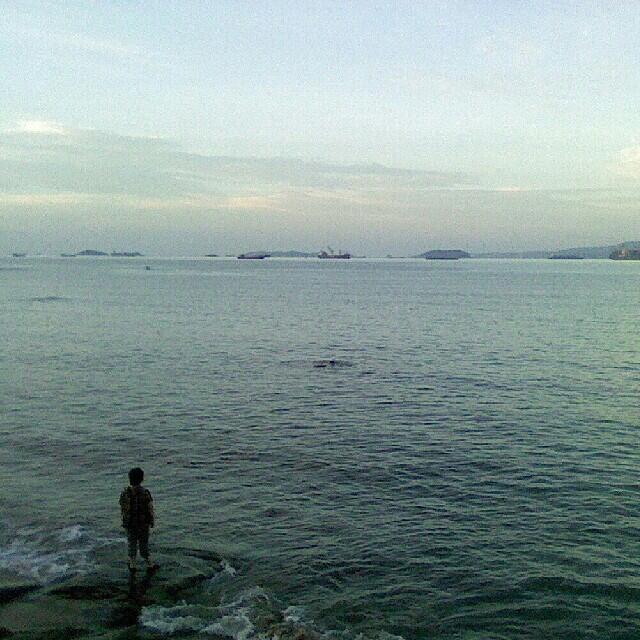 1724996 孤清