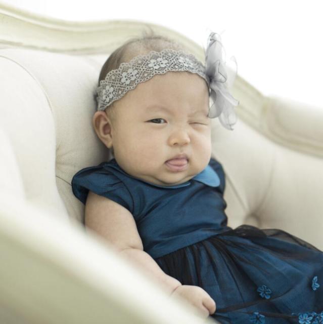 1725001 依稀星辰