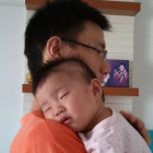 1725040 pingan