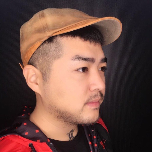 1725052 源哥真扯淡