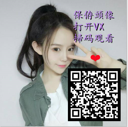 172569855 小小的