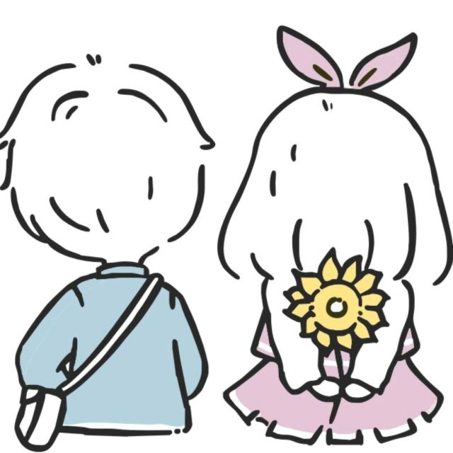 1725912 泡面源