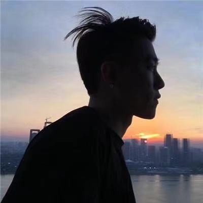1726069170 人心难测